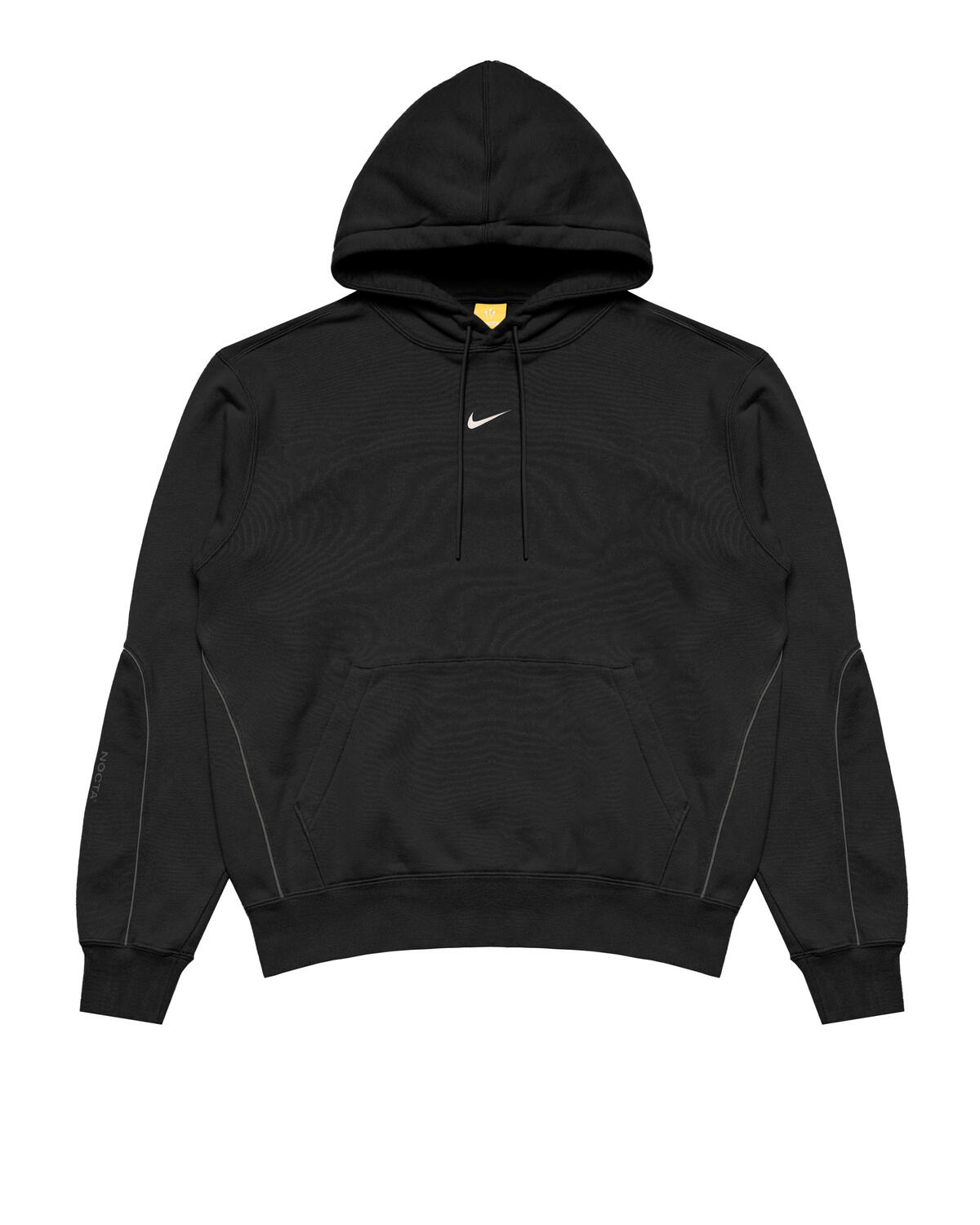 Nike x NOCTA NRG FLEECE HOODIE | FN7659-010 | AFEW STORE